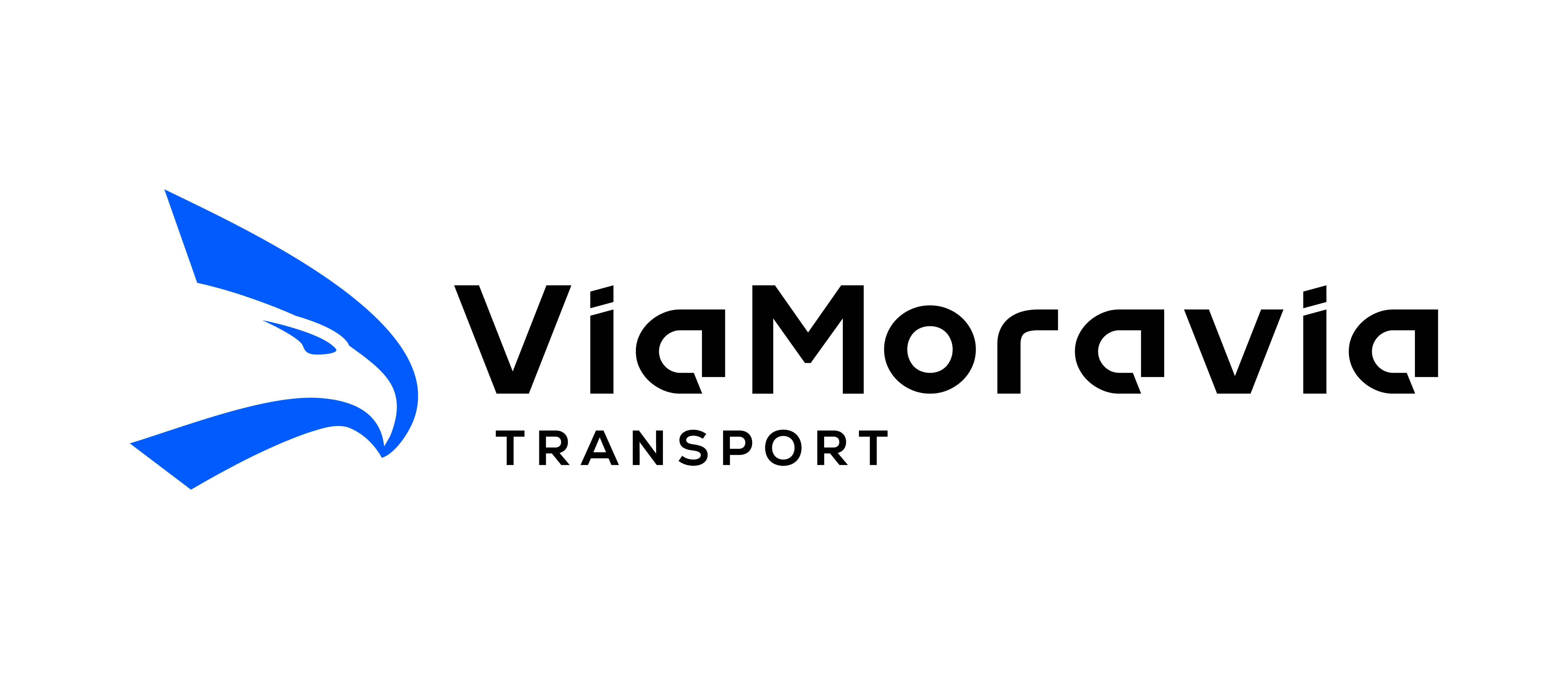 ViaMoravia Transport
